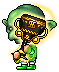 DustyKun